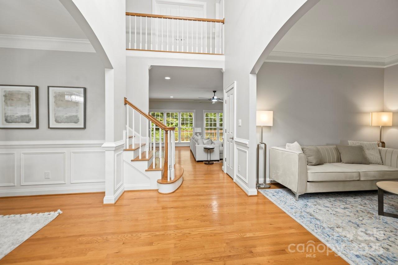 11139 Tradition View Drive