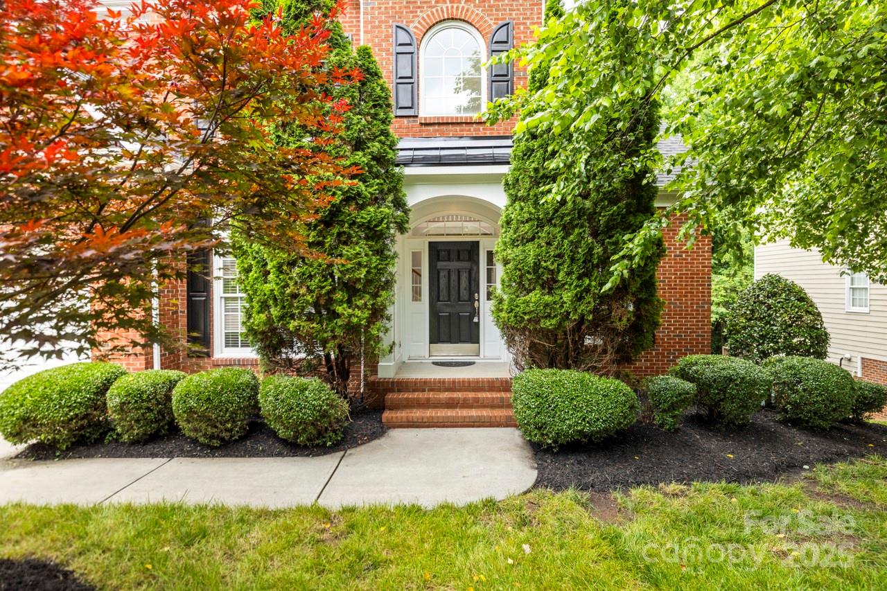 11139 Tradition View Drive