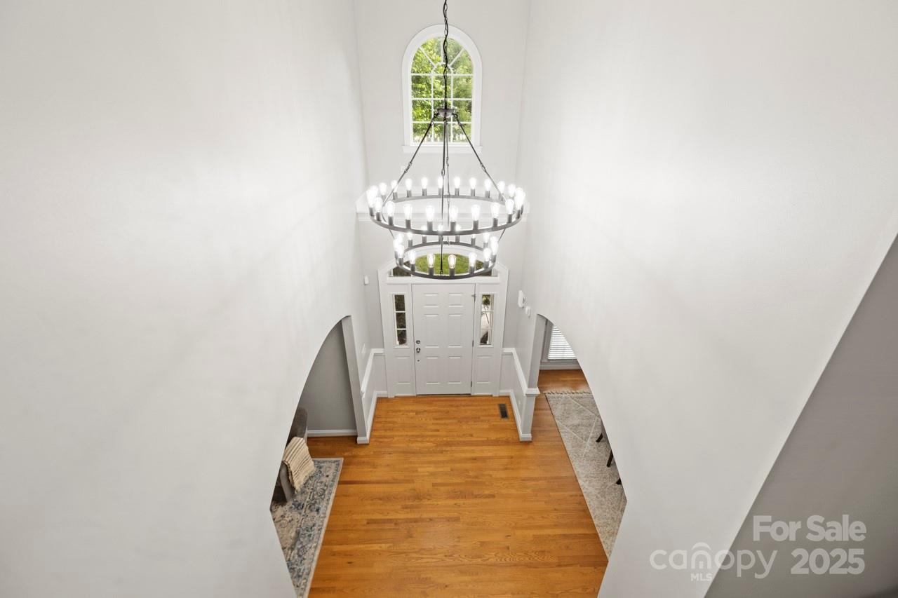 11139 Tradition View Drive