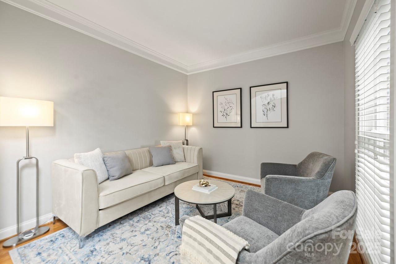 11139 Tradition View Drive