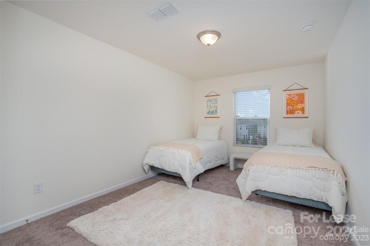 Harpers Run - Residential Lease