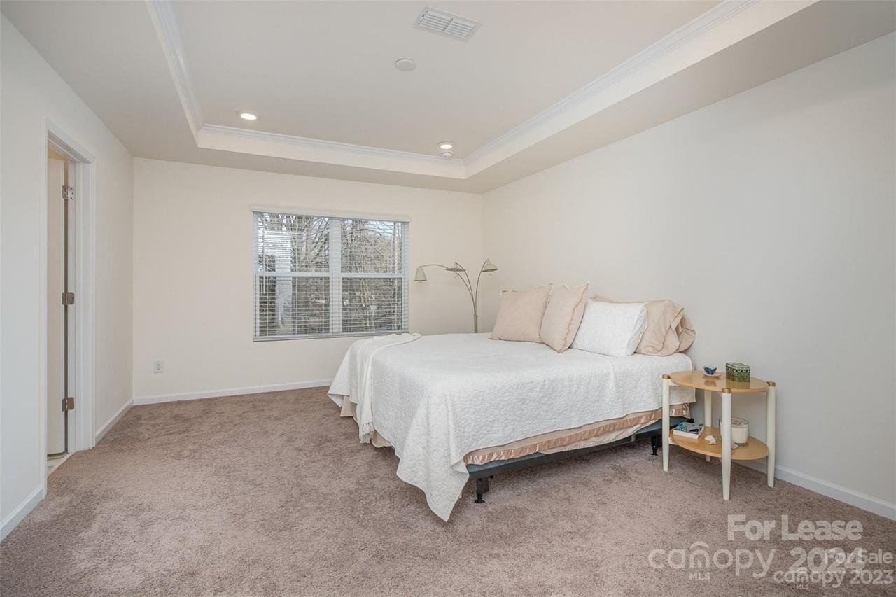 Harpers Run - Residential Lease