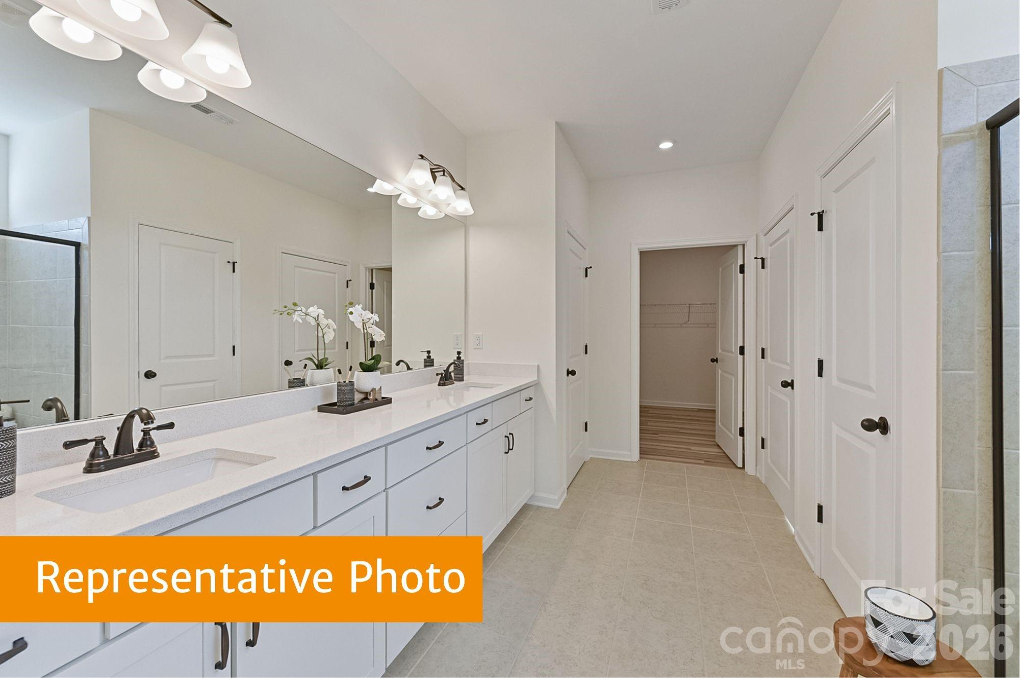 Pine Bluff - Residential