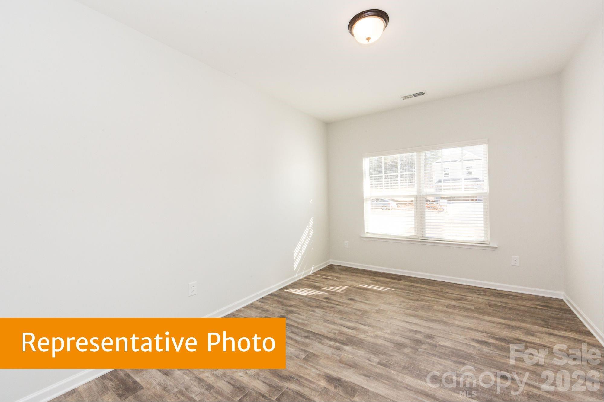 Pine Bluff - Residential