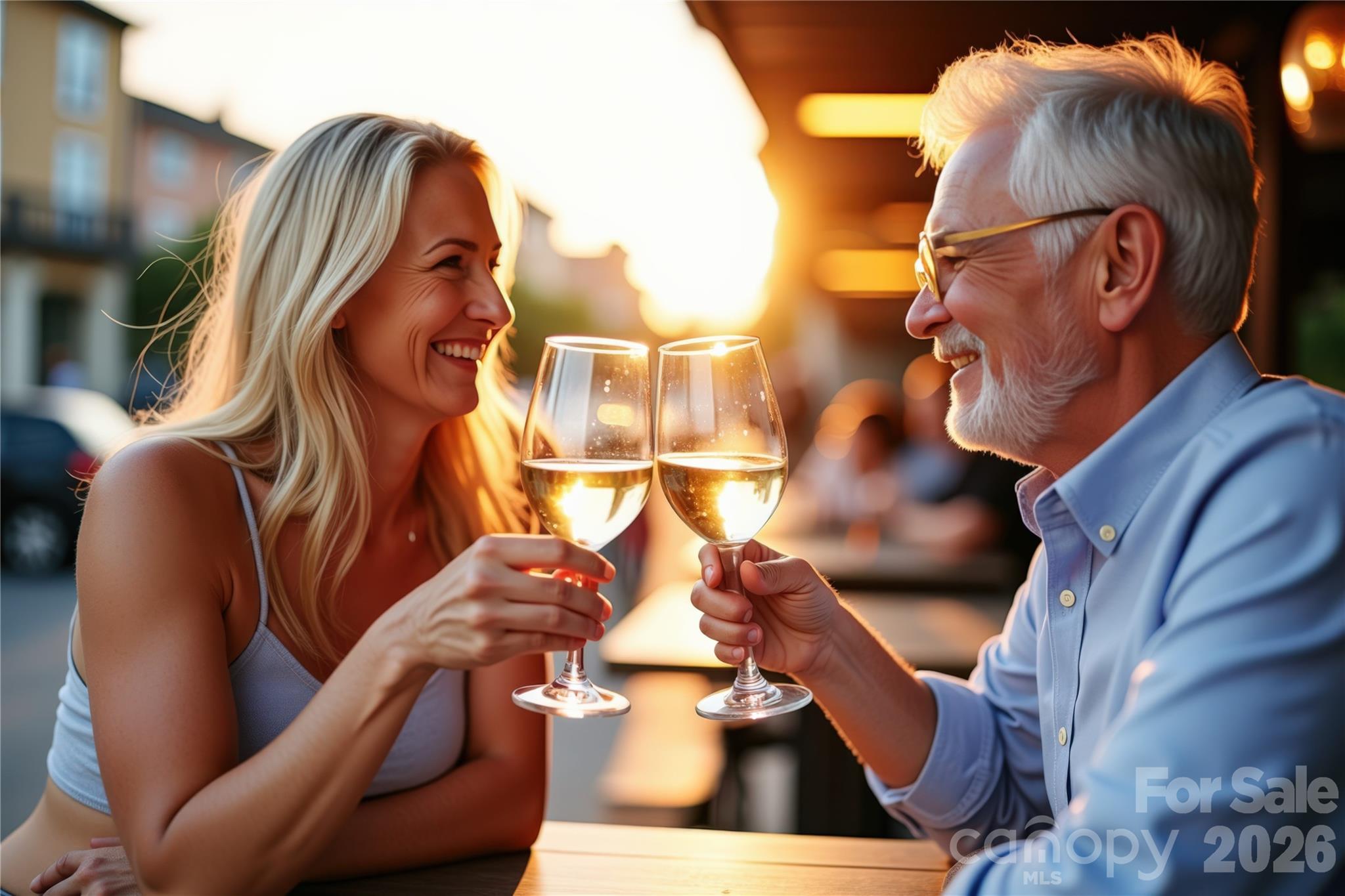 Pine Bluff - Residential