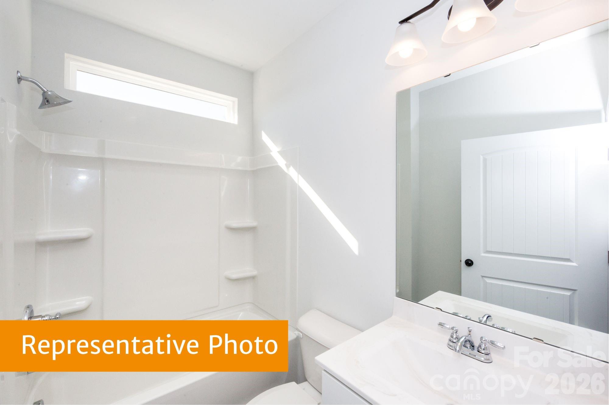 Pine Bluff - Residential