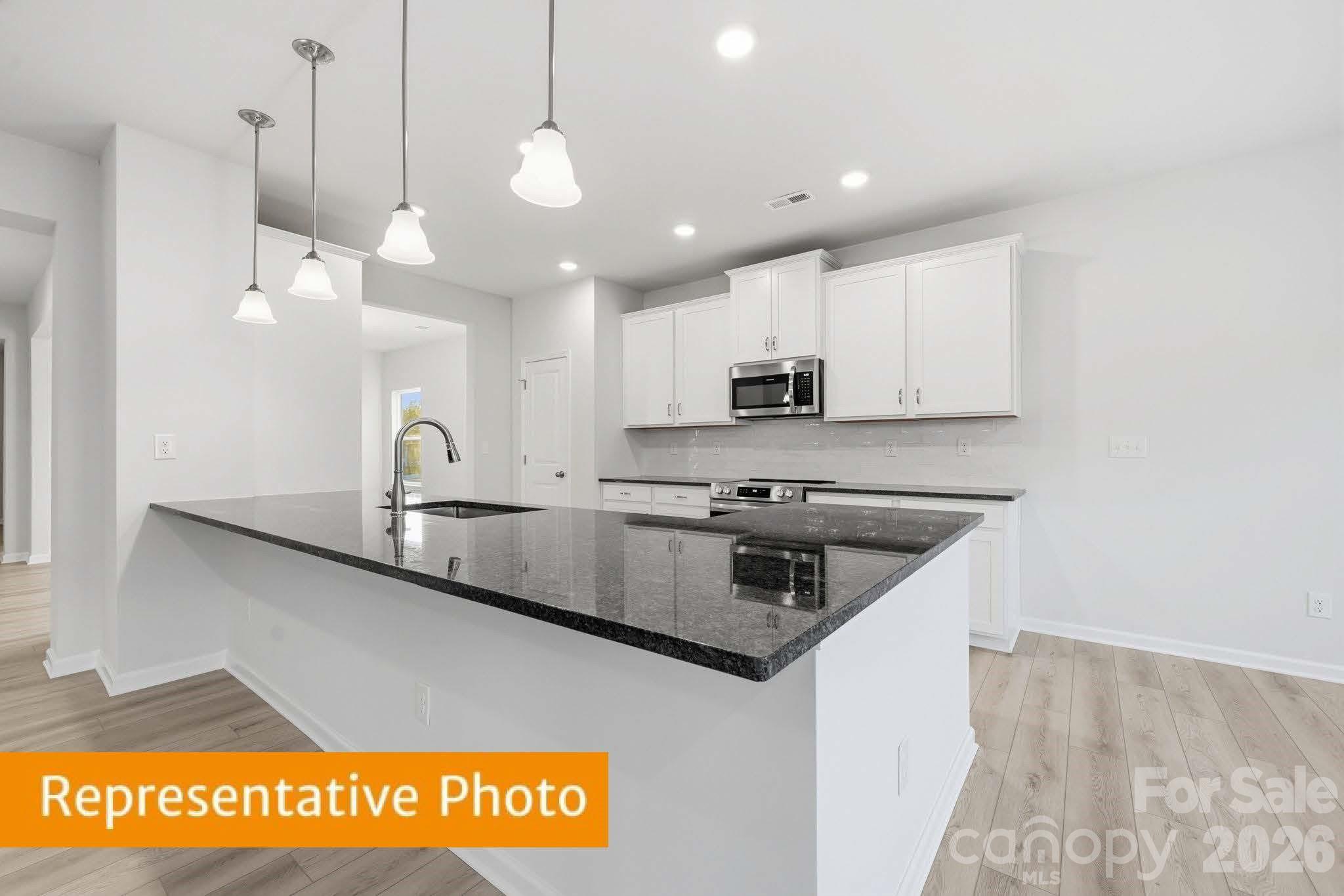 Pine Bluff - Residential