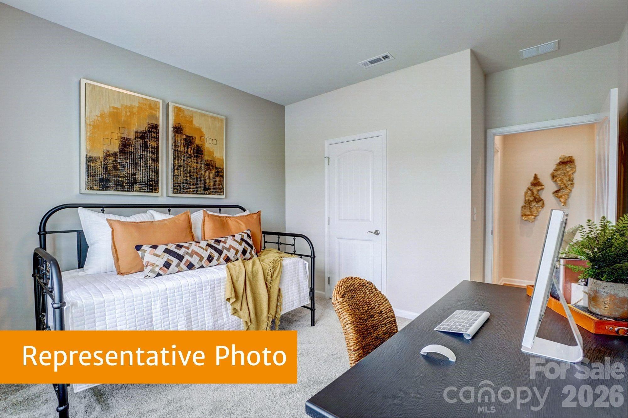 Pine Bluff - Residential