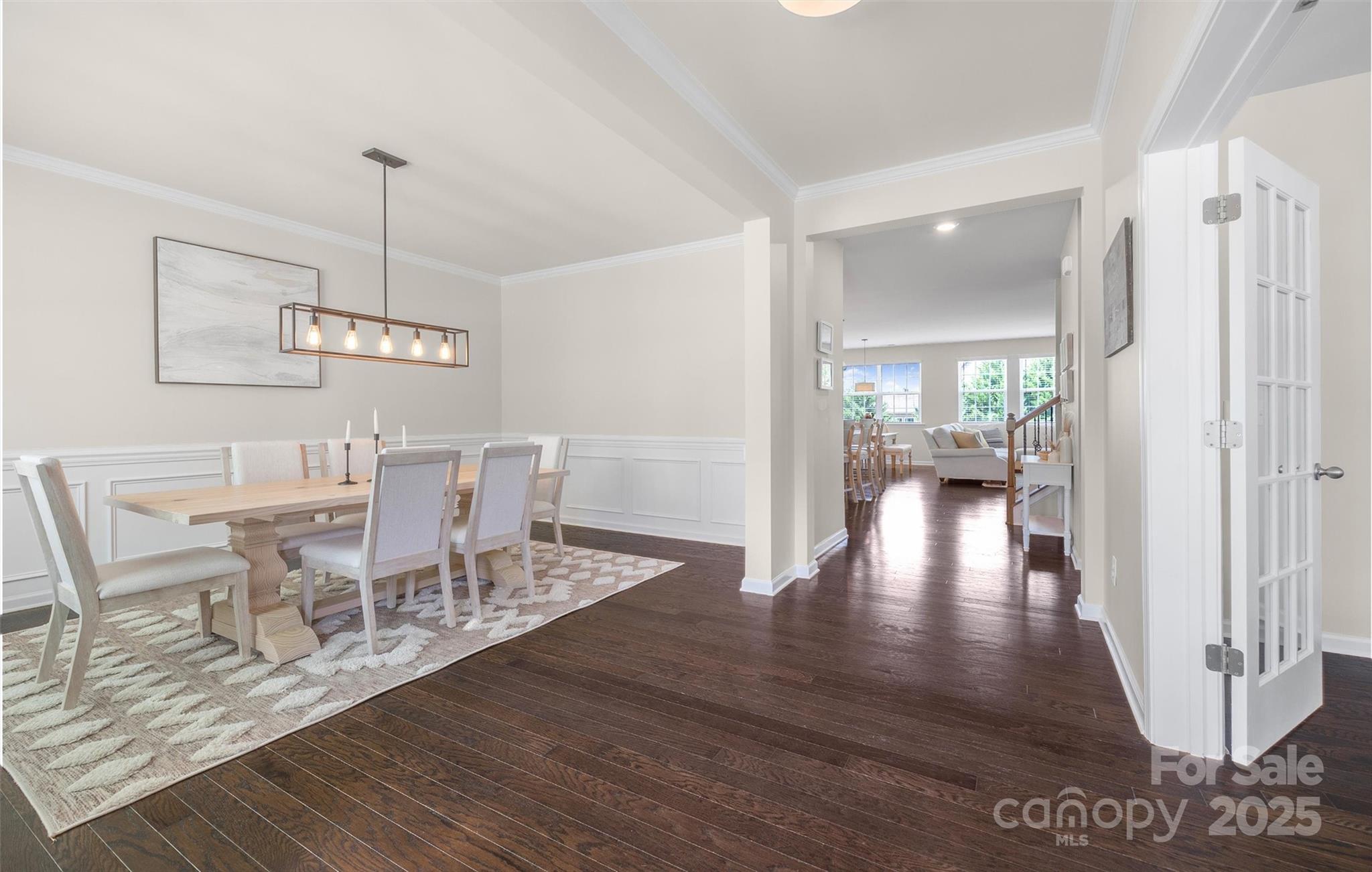 270 Sweet Briar Drive