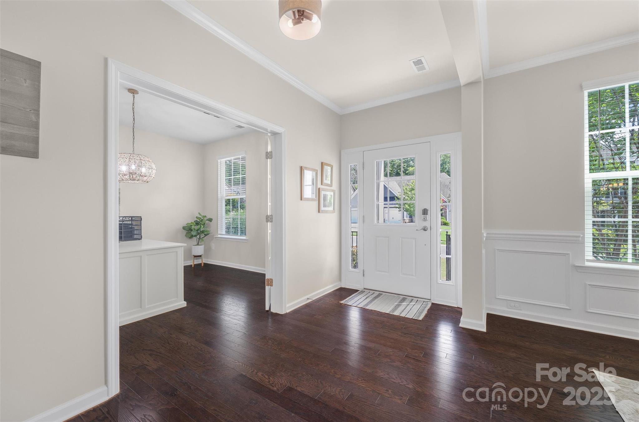 270 Sweet Briar Drive