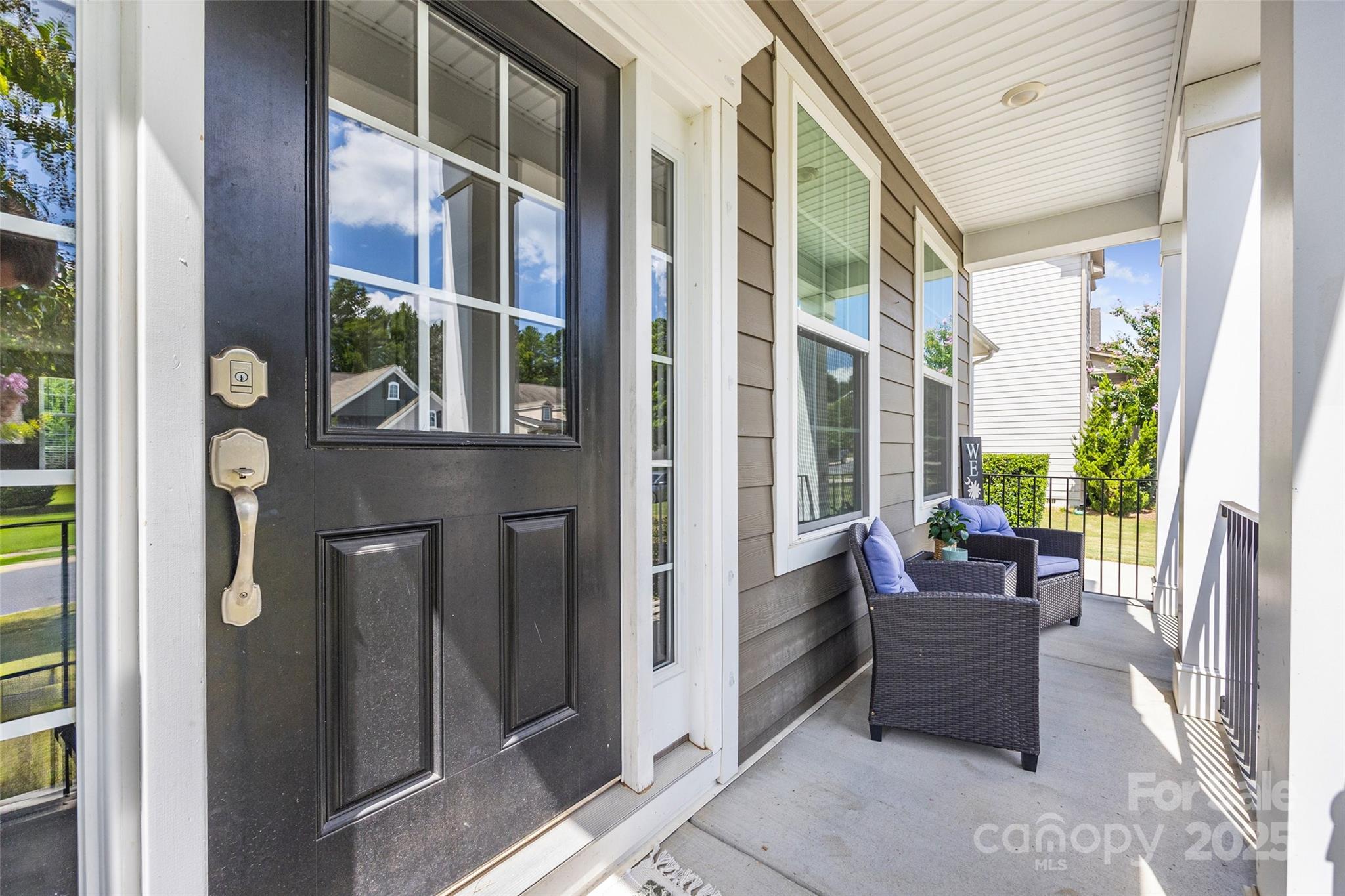 270 Sweet Briar Drive