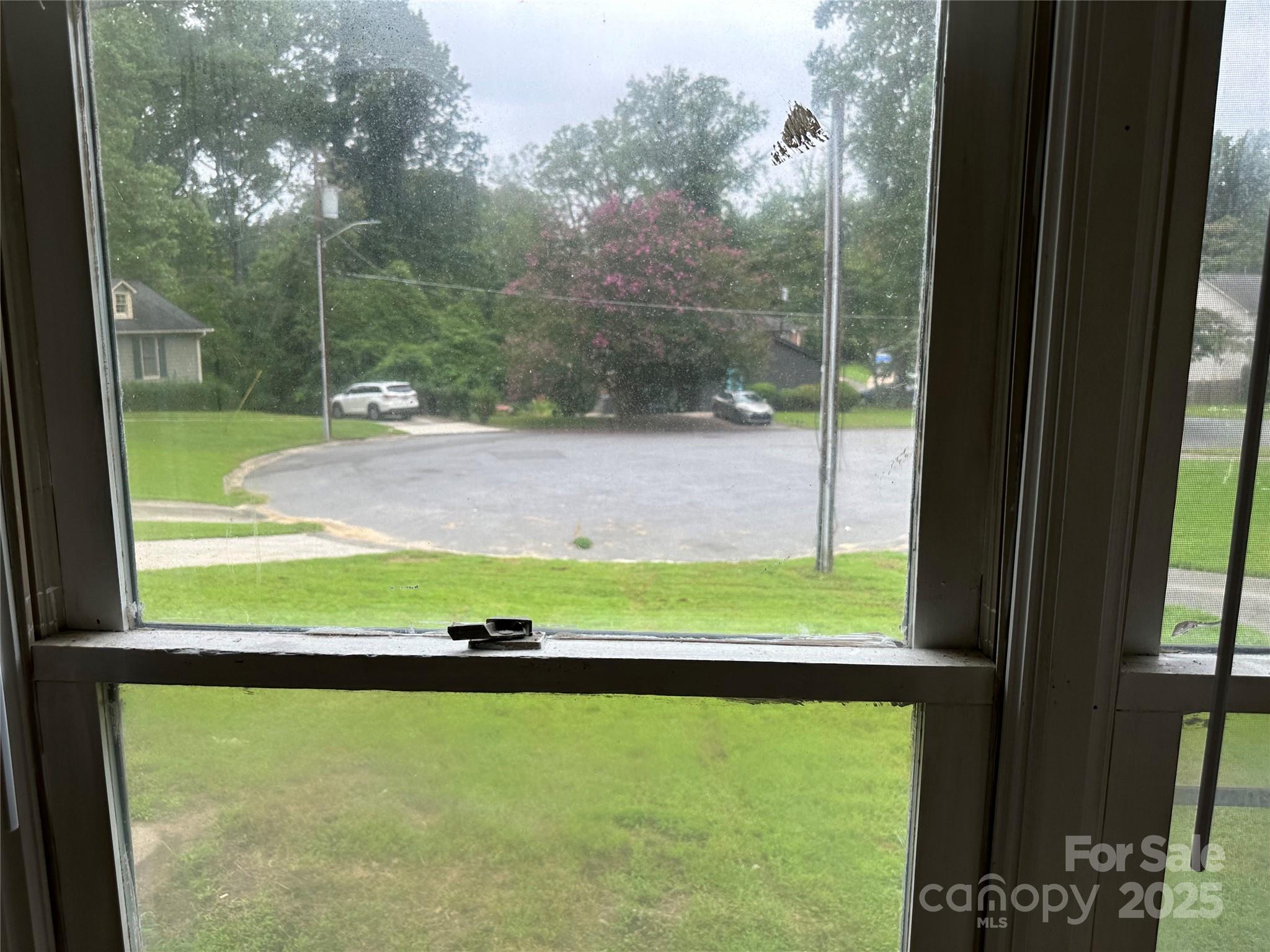 Briarbrook - Residential