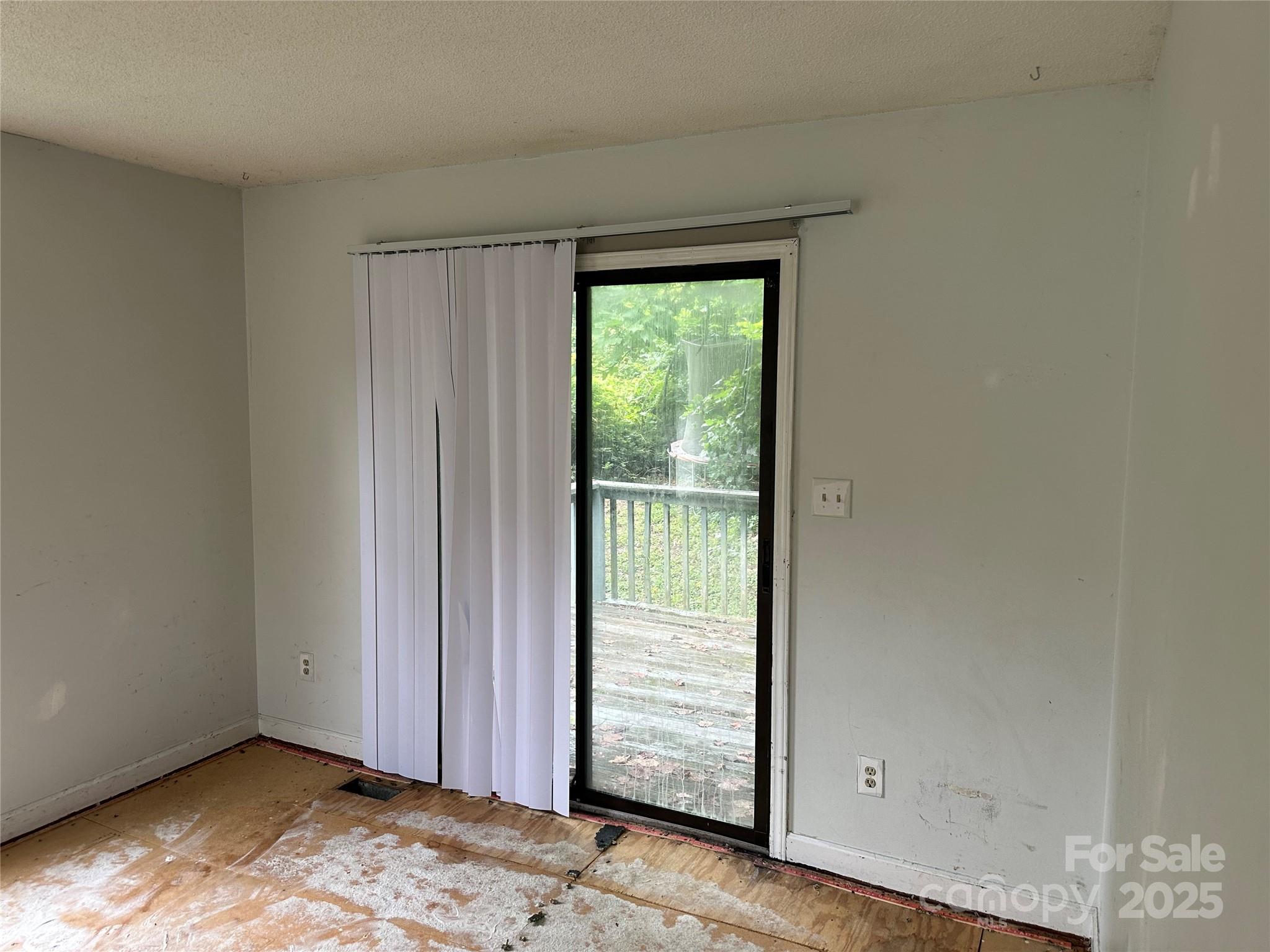 Briarbrook - Residential