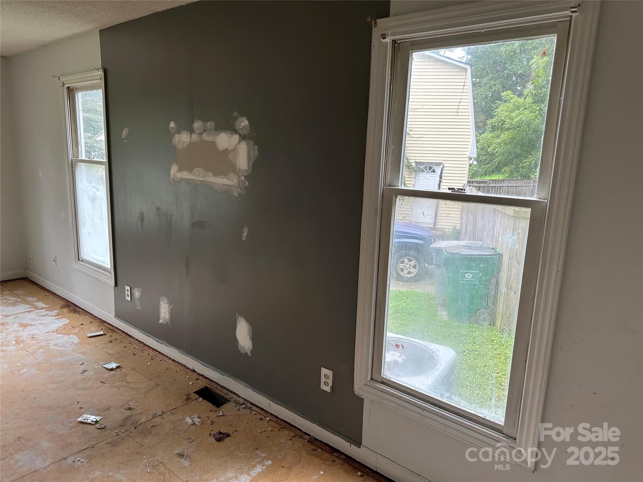 Briarbrook - Residential