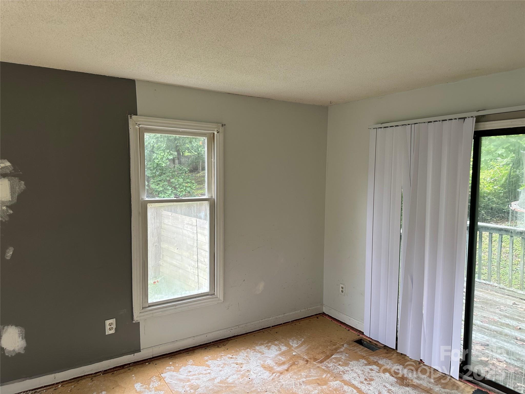 Briarbrook - Residential