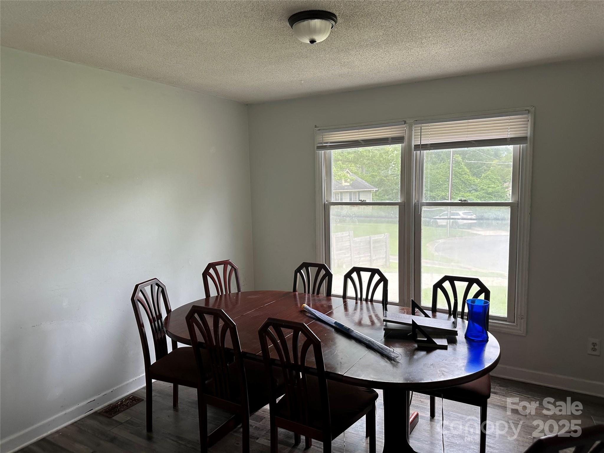 Briarbrook - Residential