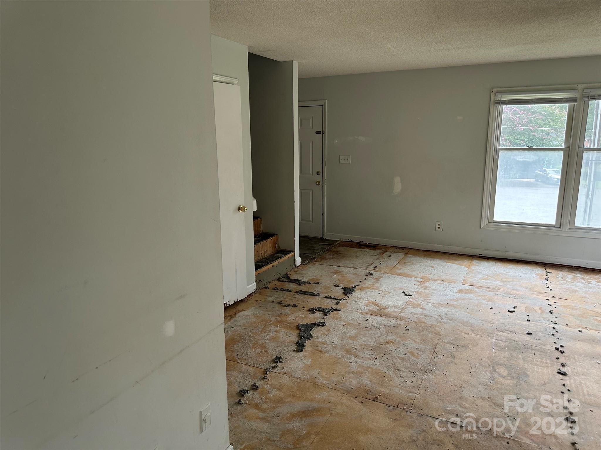 Briarbrook - Residential