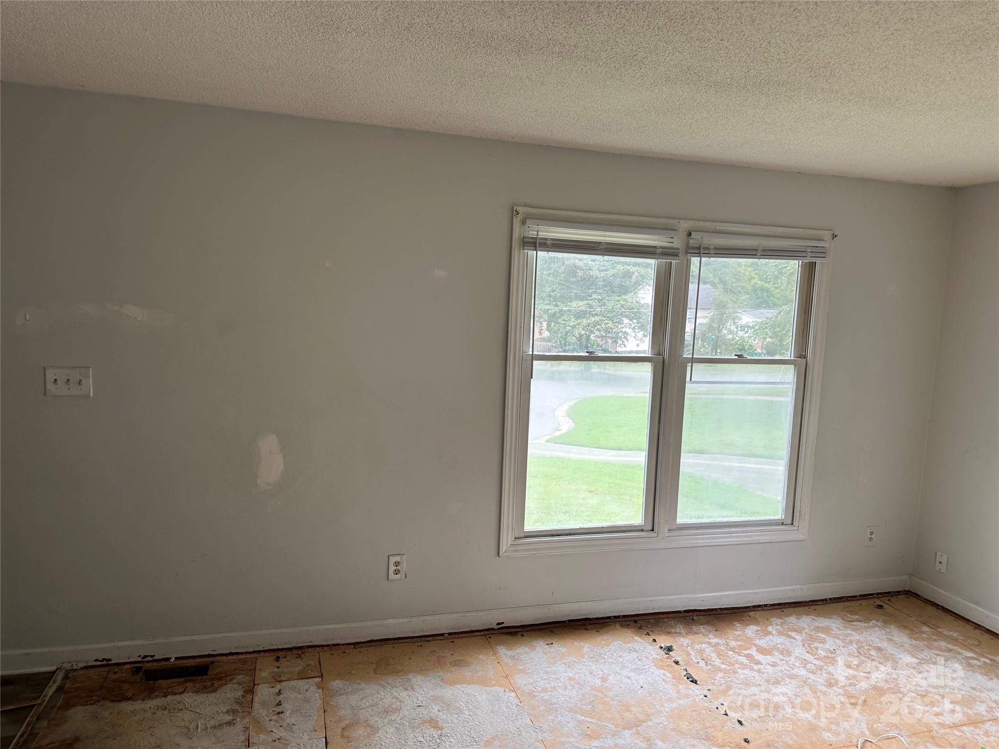 Briarbrook - Residential