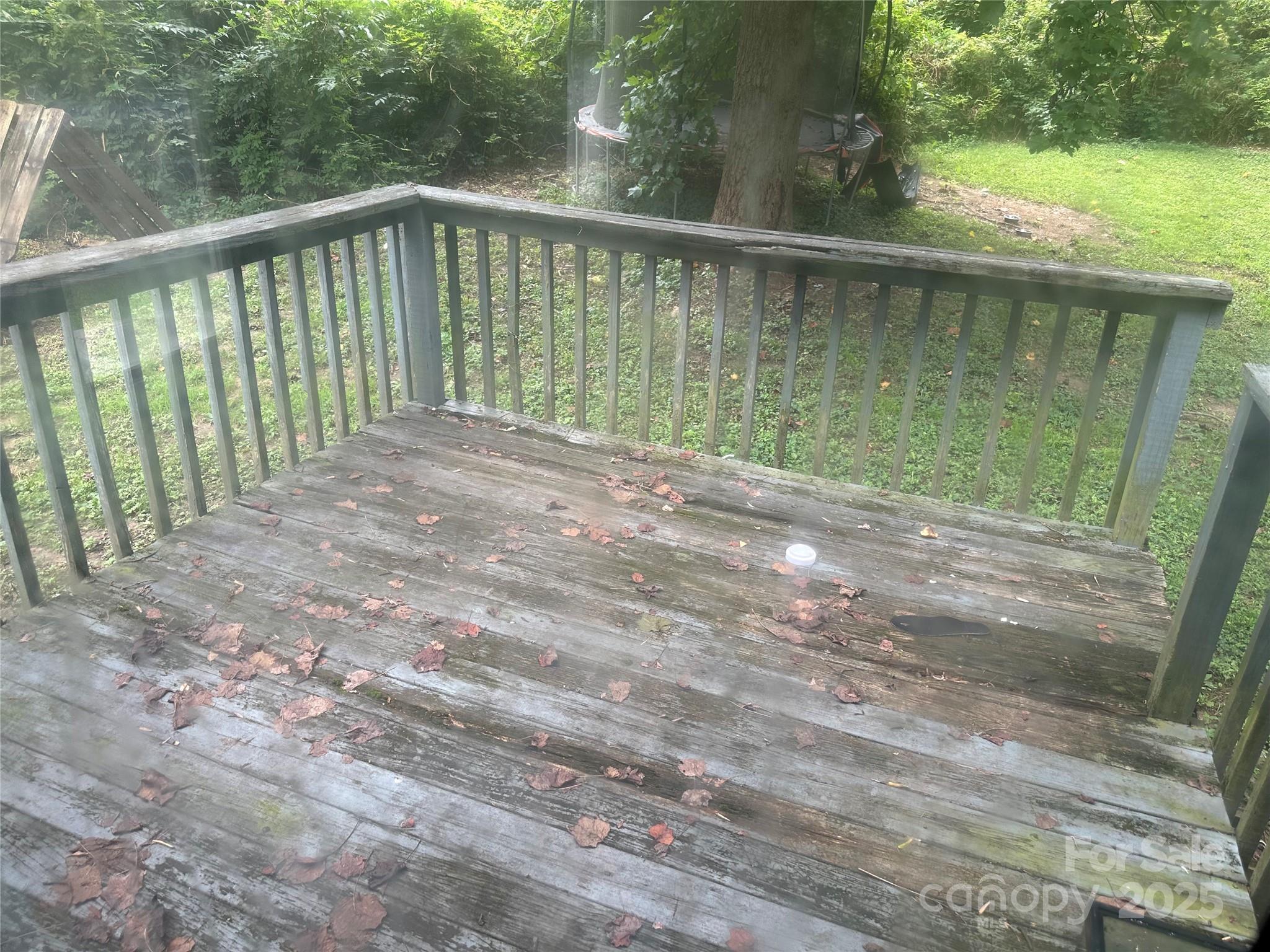 Briarbrook - Residential