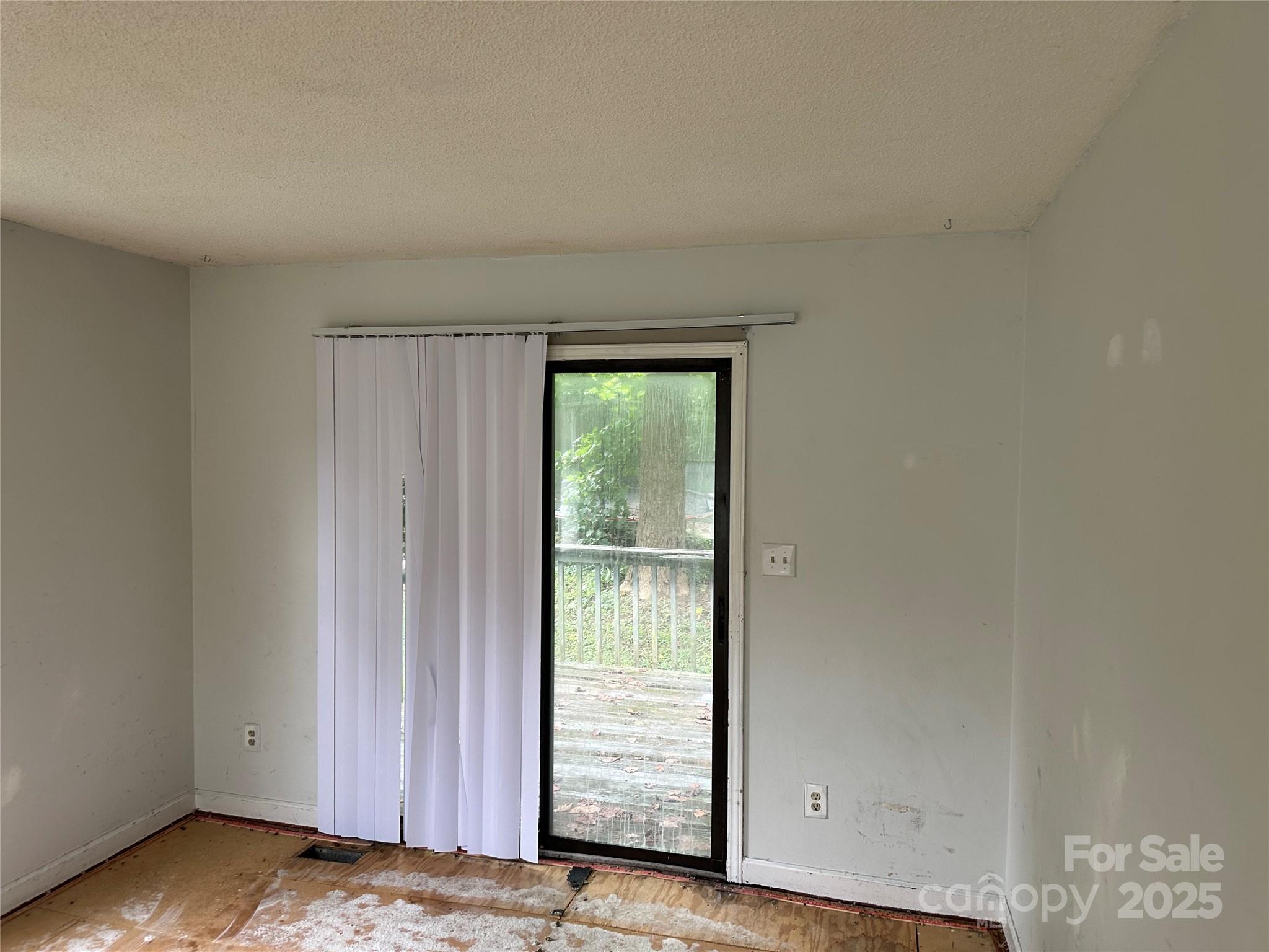 Briarbrook - Residential