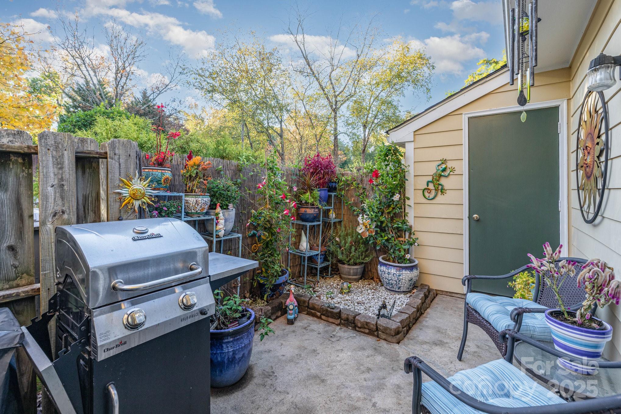 941 Sardis Cove Drive