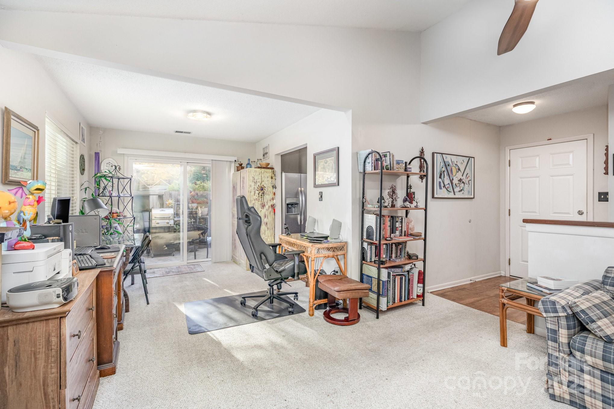 941 Sardis Cove Drive