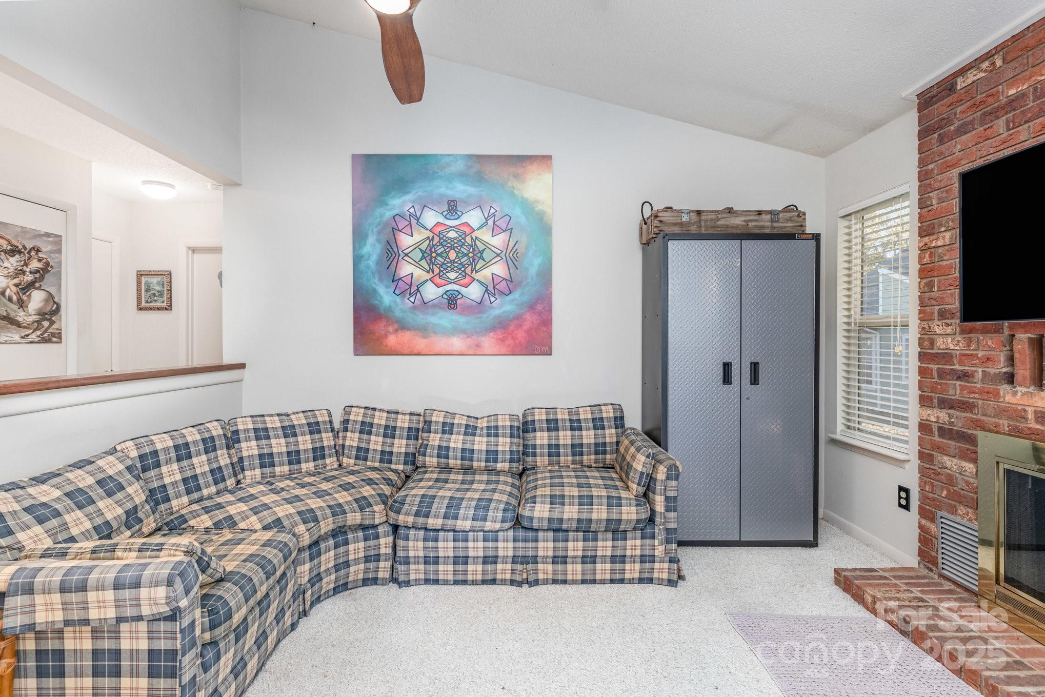 941 Sardis Cove Drive