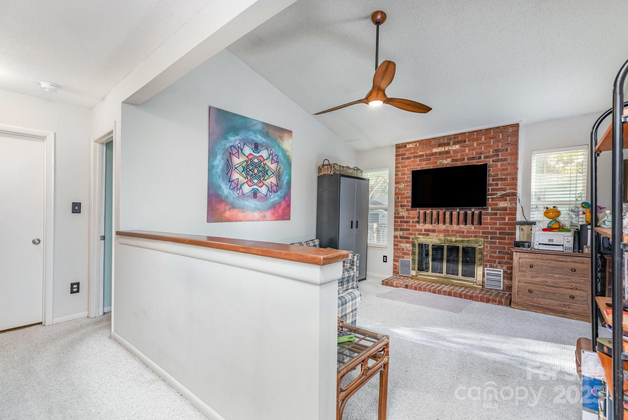 941 Sardis Cove Drive