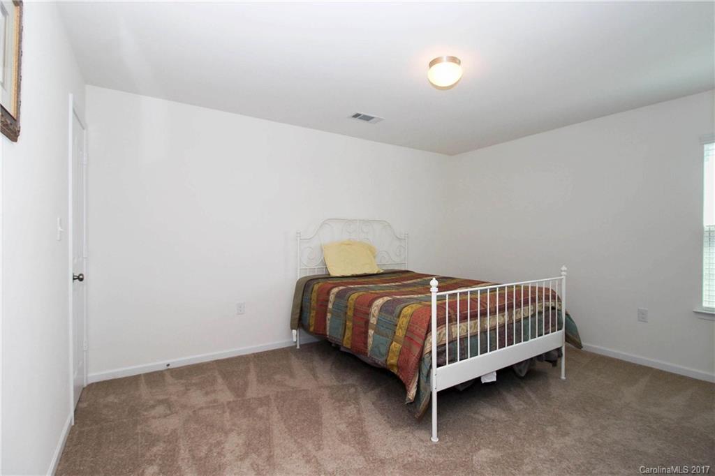 Autumn Ridge - Residential