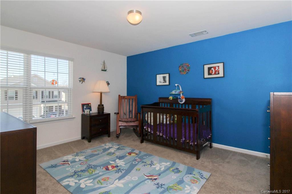 Autumn Ridge - Residential