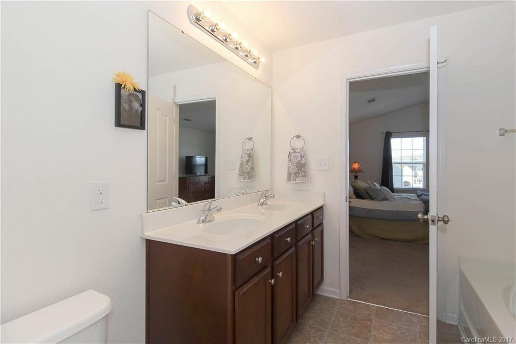 Autumn Ridge - Residential