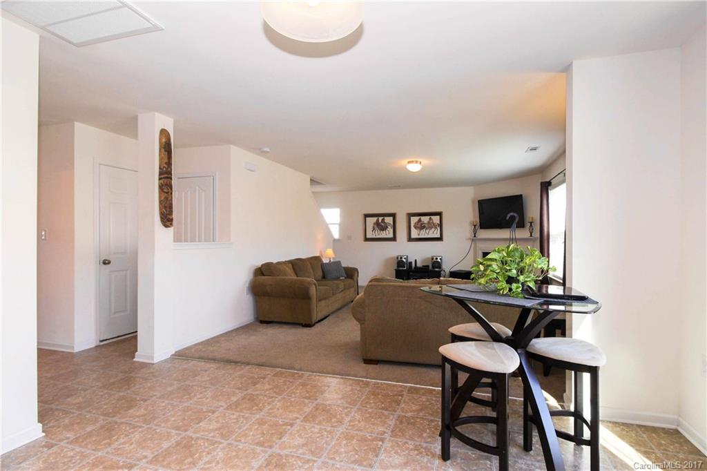 Autumn Ridge - Residential