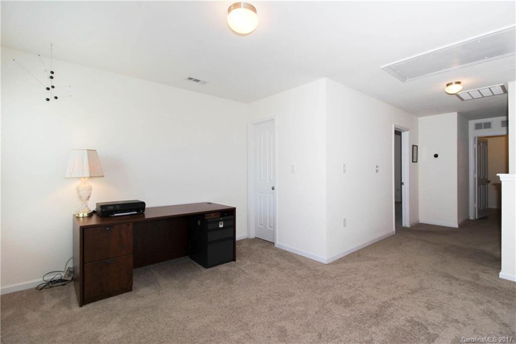 Autumn Ridge - Residential