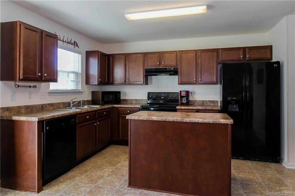 Autumn Ridge - Residential