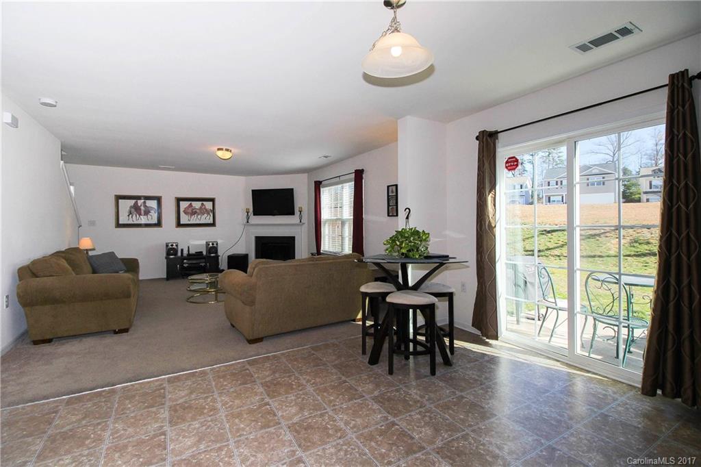 Autumn Ridge - Residential