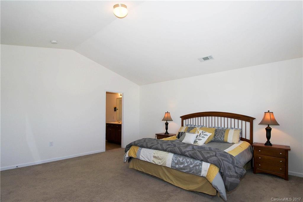 Autumn Ridge - Residential