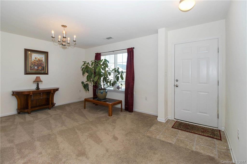 Autumn Ridge - Residential