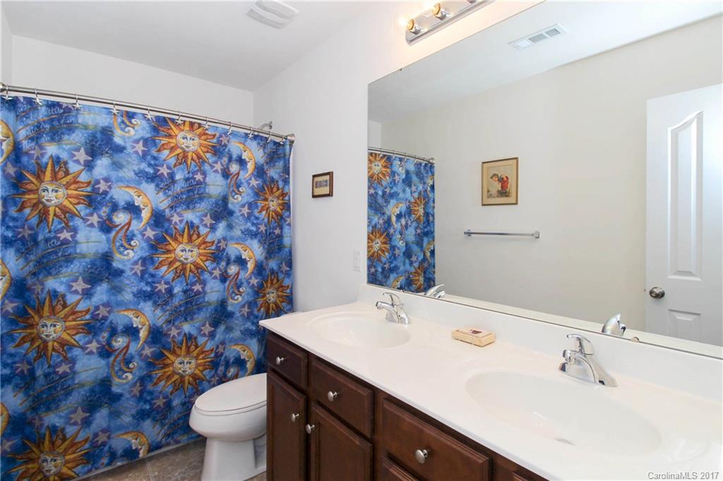 Autumn Ridge - Residential