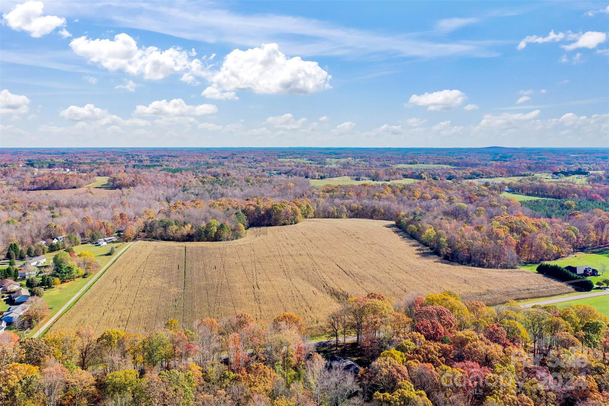 00 New Salem Road