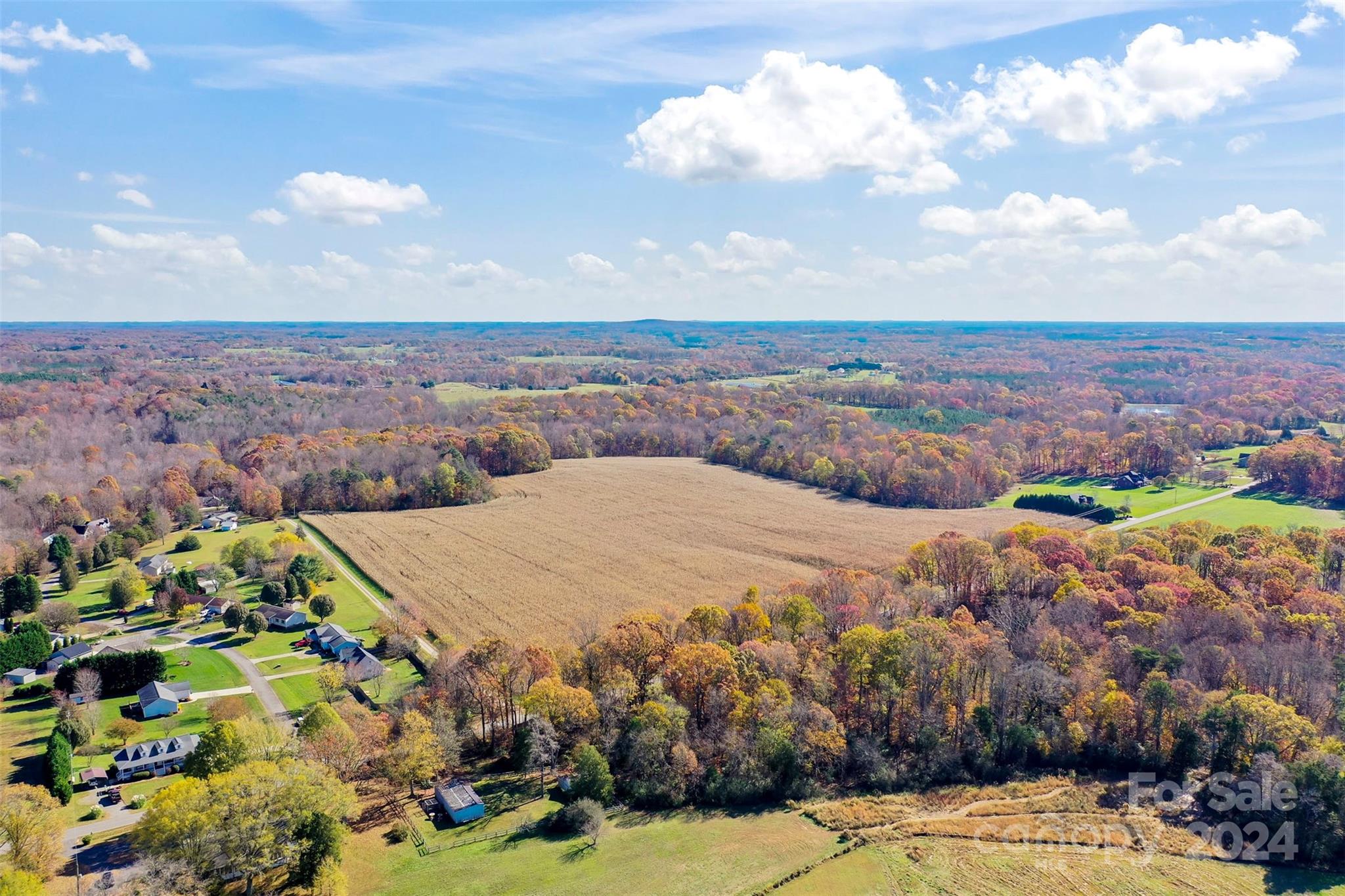 00 New Salem Road