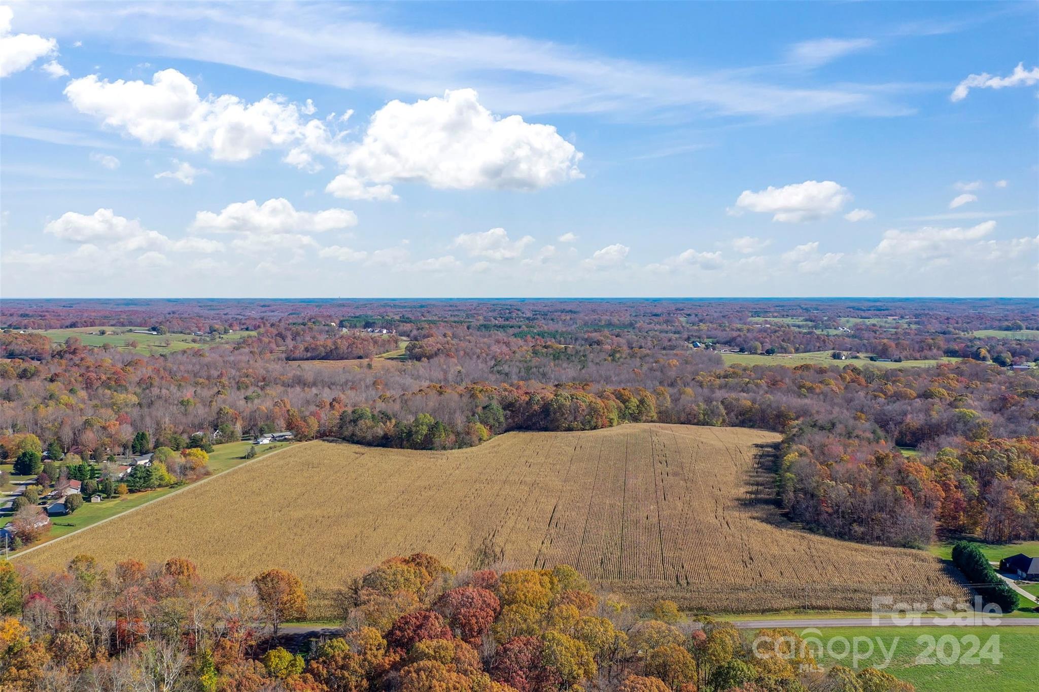 00 New Salem Road