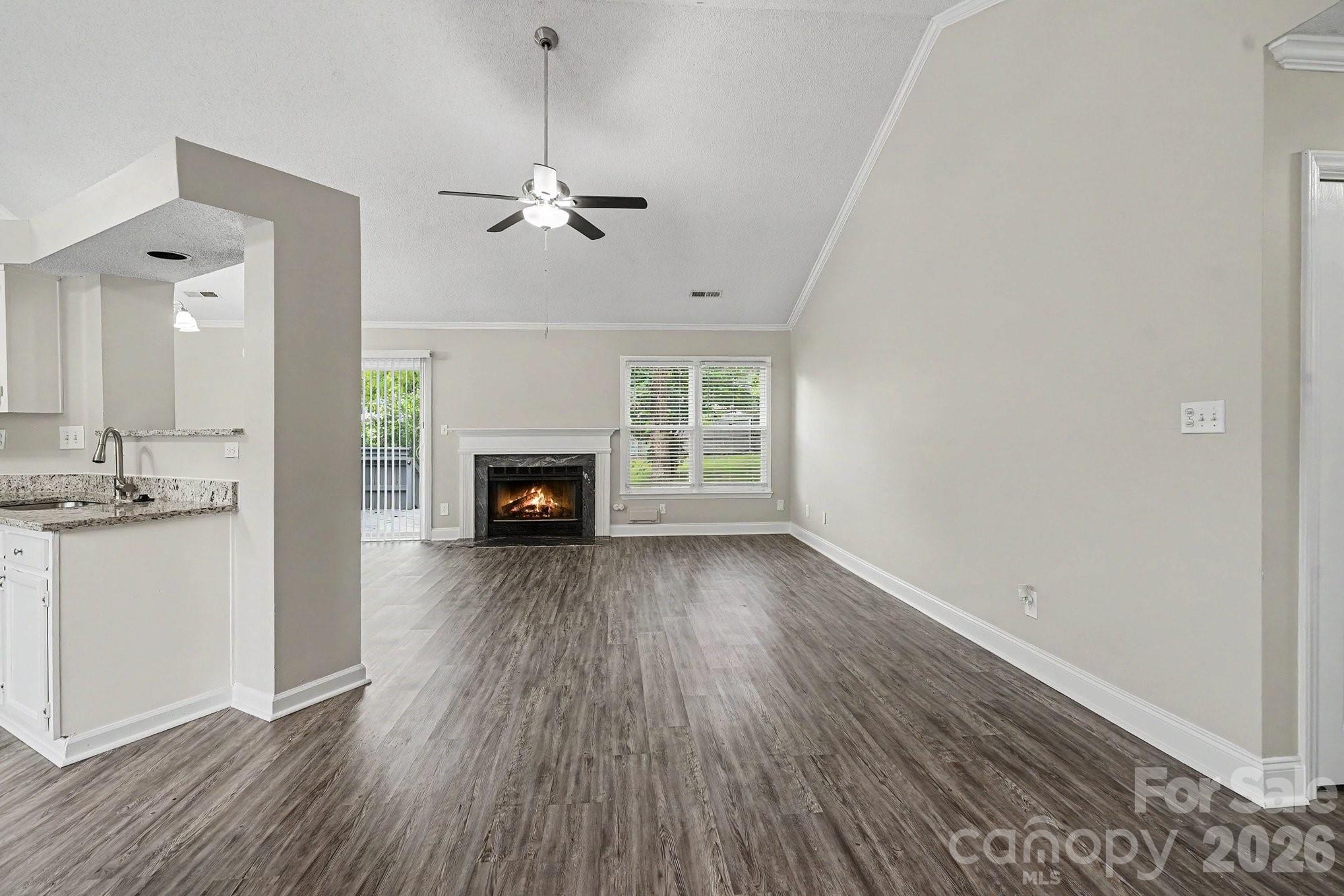 3428 Fortis Lane
