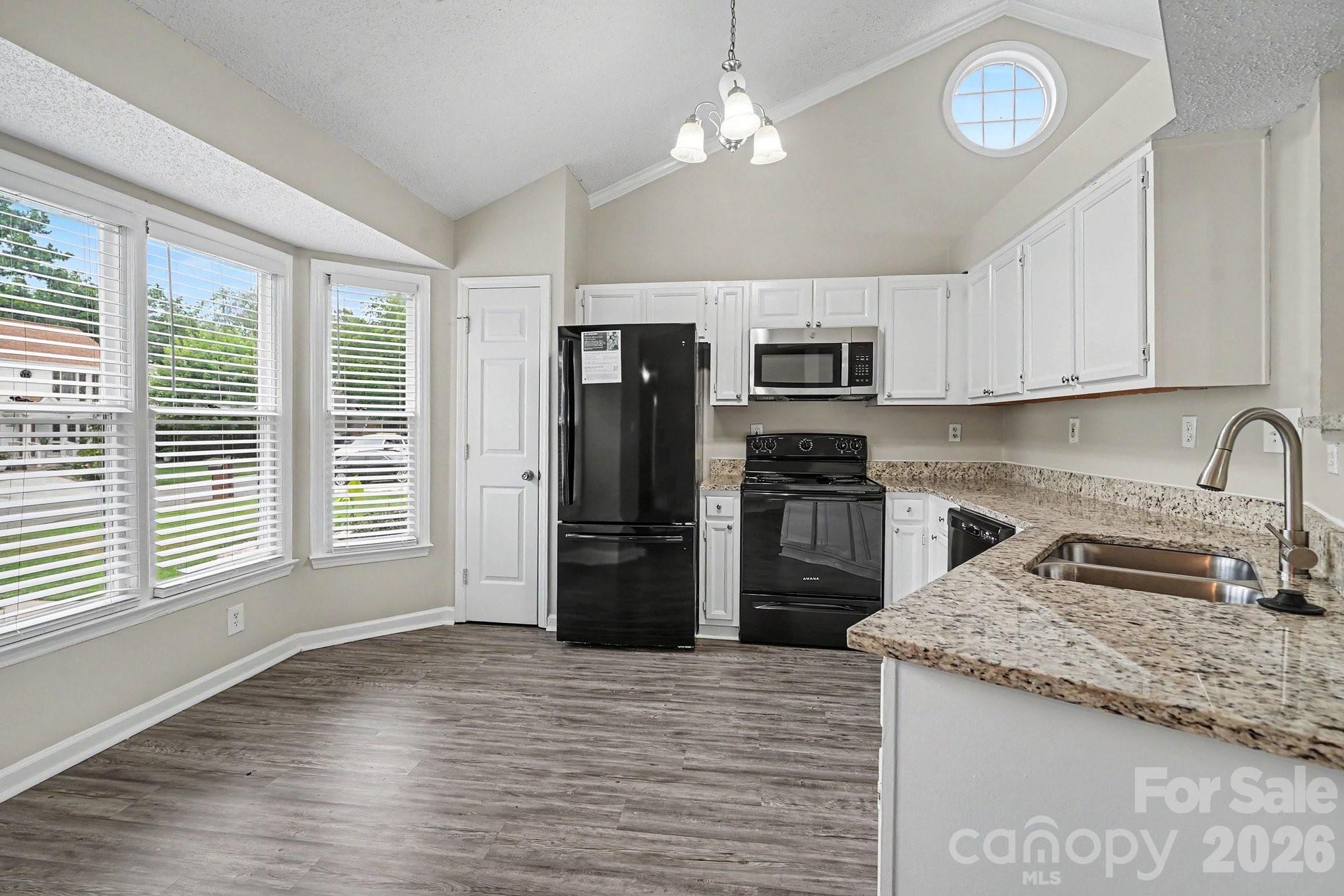 3428 Fortis Lane