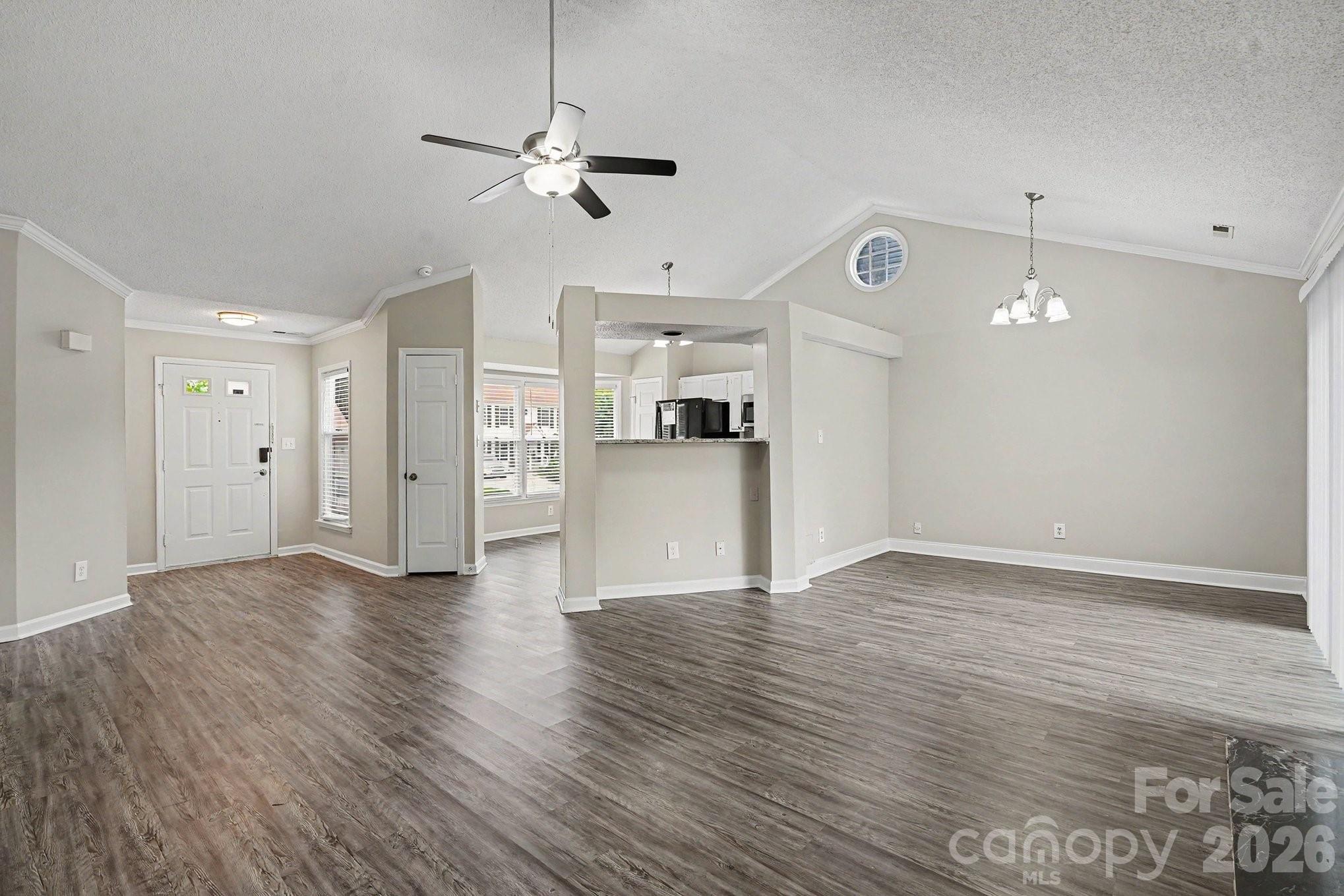 3428 Fortis Lane