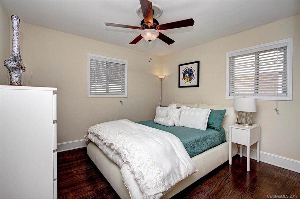 Lansdowne - Residential