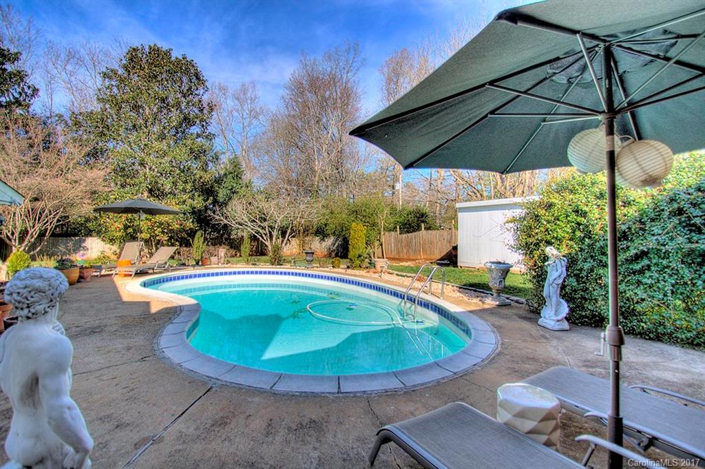 Lansdowne - Residential