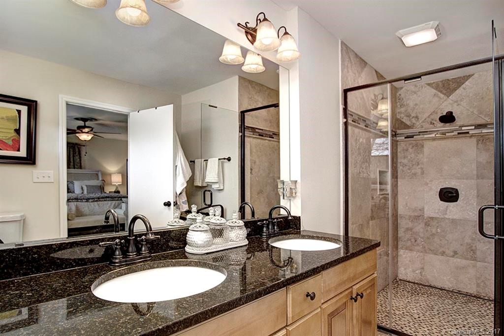 Lansdowne - Residential