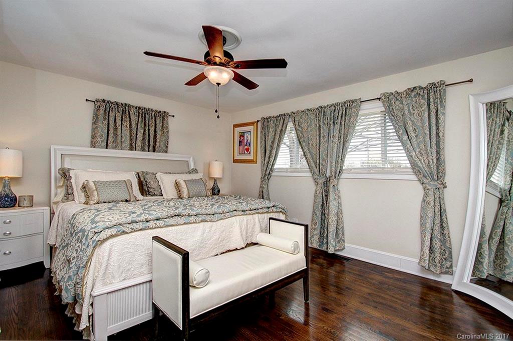 Lansdowne - Residential