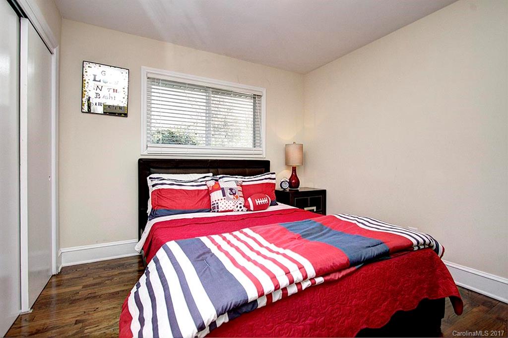 Lansdowne - Residential