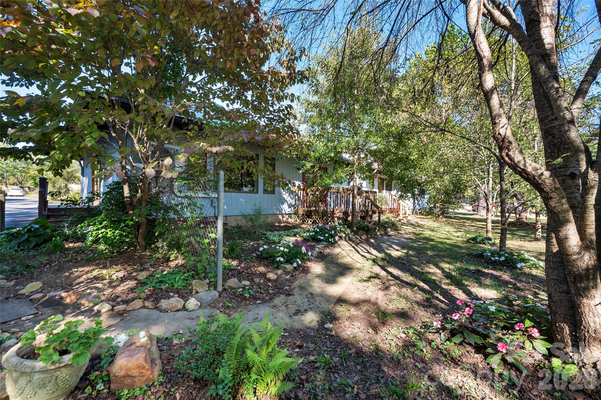 130 Center Avenue